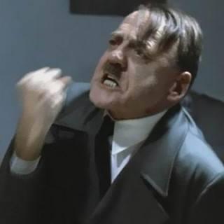 苹果API搬运工于2018-10-23 11:59发布的图片