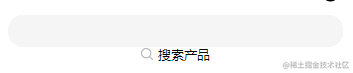 微信小程序 bug 集中营在哪_免单漏洞福利群二维码_https://bianchenghao6.com/blog_小程序_第8张