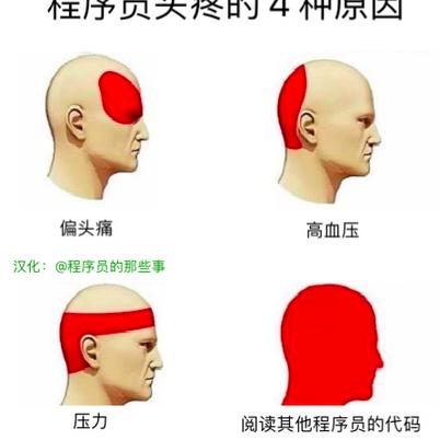 程序员趣事于2018-10-23 13:28发布的图片