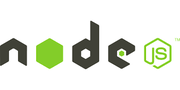 NodeJS59403的个人资料头像