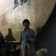 nmgcfyxl的个人资料头像