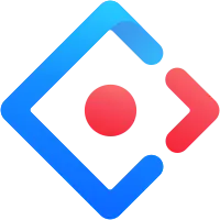 image | left | 76x76