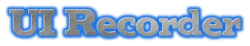 logo.png | left | 336x63