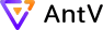 image | left