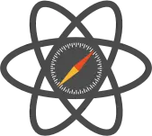 react-web | left | 62x55