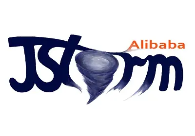 jstorm | left | 130x91