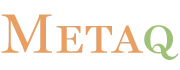 Logo | left | 100x39