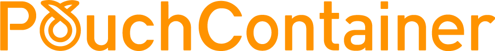 pouchcontainer-logo-800 | left | 323x33
