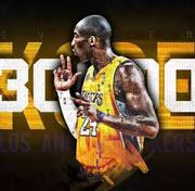 PST的个人资料头像