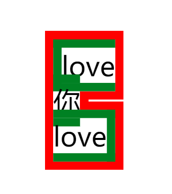 outline-non-rectangular-chrome