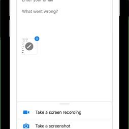 网路冷眼于2018-10-23 15:52发布的图片
