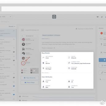 网路冷眼于2018-10-23 15:52发布的图片
