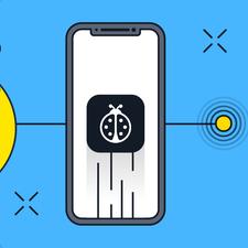 网路冷眼于2018-10-23 15:52发布的图片