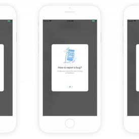 网路冷眼于2018-10-23 15:52发布的图片