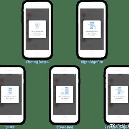 网路冷眼于2018-10-23 15:52发布的图片