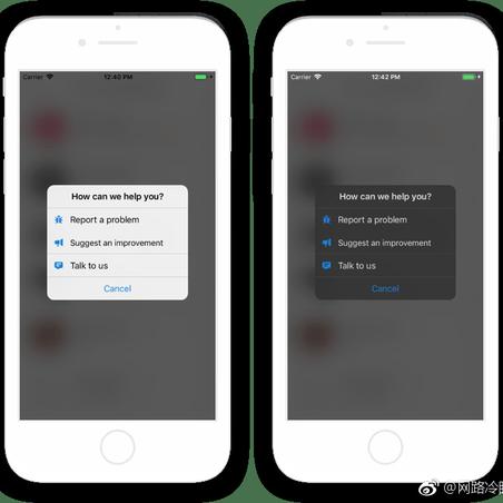 网路冷眼于2018-10-23 15:52发布的图片