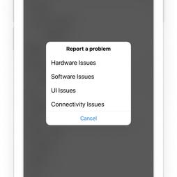 网路冷眼于2018-10-23 15:52发布的图片