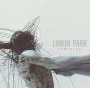 Aromarich的个人资料头像