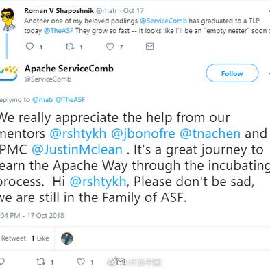 新知识点于2018-10-23 16:33发布的图片