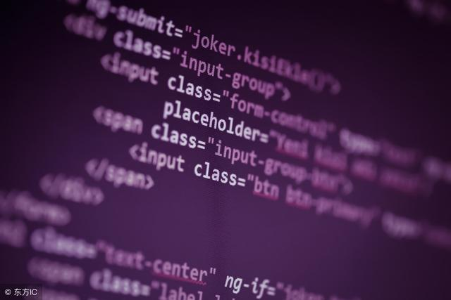 vue 关于数组和对象的更新