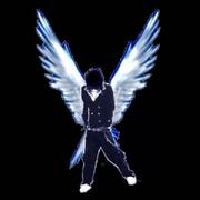 用户4054654614507880的个人资料头像