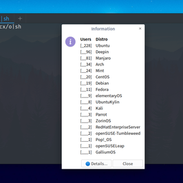 齐小七于2018-10-23 18:58发布的图片