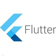 Flutter编程指南的个人资料头像