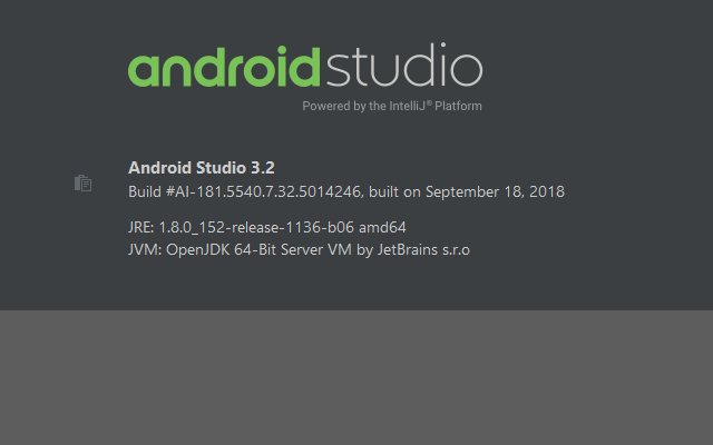 Android Studio版本.png