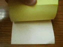 how-to-animate