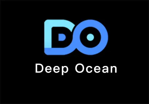 位移测试0