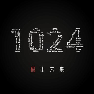 AWeiLoveAndroid于2018-10-24 01:28发布的图片