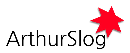 ArthurSlog