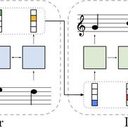 网路冷眼于2018-10-24 06:51发布的图片
