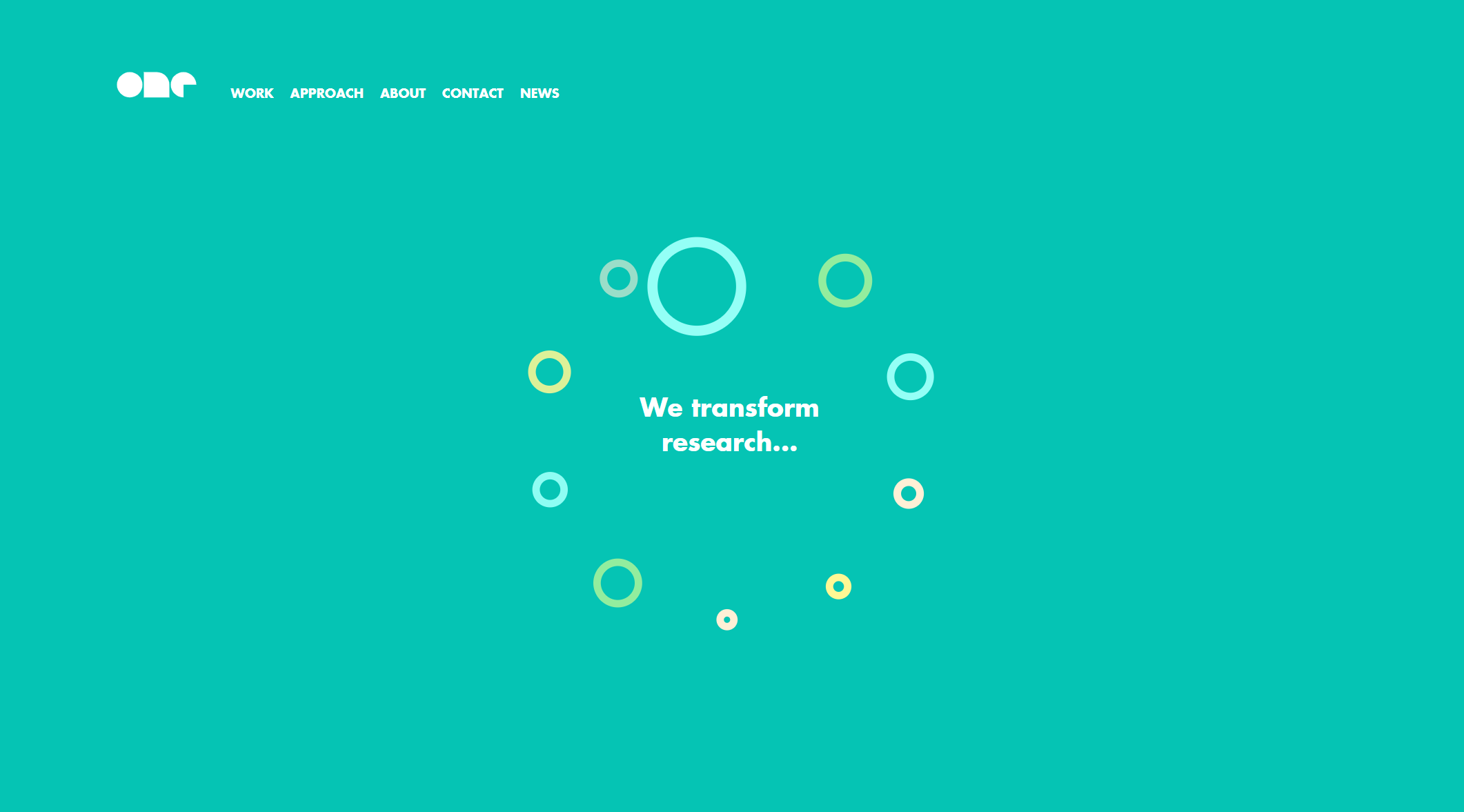 动效网页设计-微交互