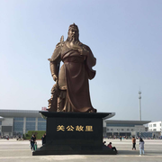 ycwangrd的个人资料头像