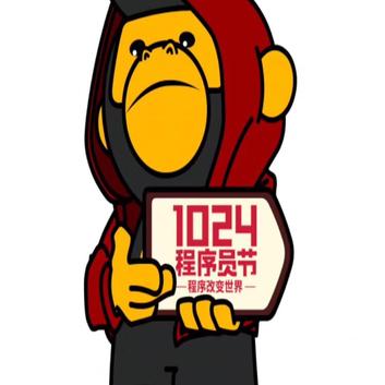 郝闪闪于2018-10-24 09:08发布的图片