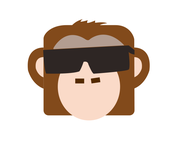 BITRUN的个人资料头像