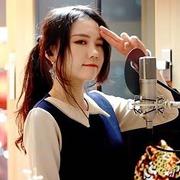 MrHusky的个人资料头像