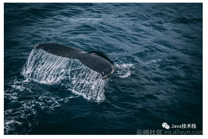 76507a70e212b324ec18b546b016b6d8d51f0d58