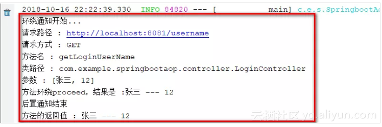 fa7a52d0f144fe970d037c599d04fd540aae0ff7