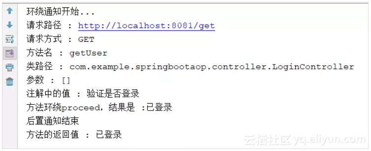 c43c4e49812c0f063c8cf5b6061859456feb82ea