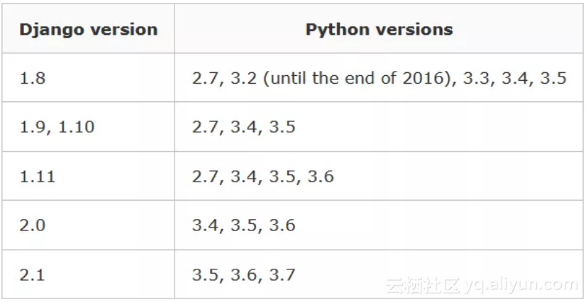 c24d324e6aa8fc9f7f17c62c937a30296ca1d3b8