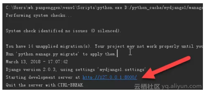 9ca664e16eb31ebea37348d7565ed275ee328f42