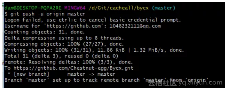8f7466a3313aceddaefaf5808acf7c20ebb83905