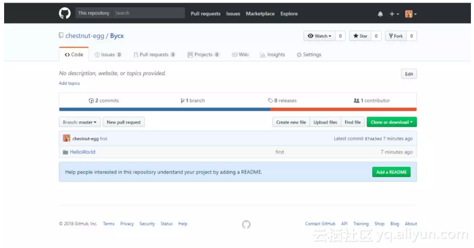 69518f3a7f56bca15e35645e675700e84468df96