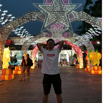 仰望星空重名了48270于2018-10-24 11:08发布的图片