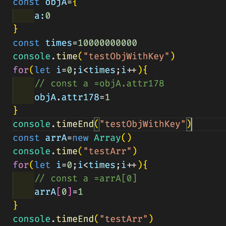 被叫做可儿的逸轩于2018-10-24 13:07发布的图片