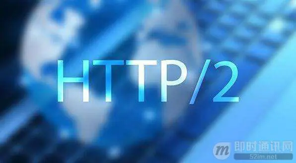 一分钟理解 HTTPS 到底解决了什么问题_3.jpeg