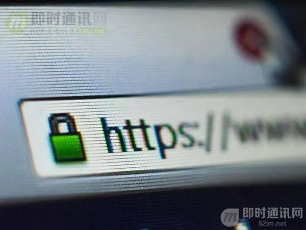 一分钟理解 HTTPS 到底解决了什么问题_11.jpg