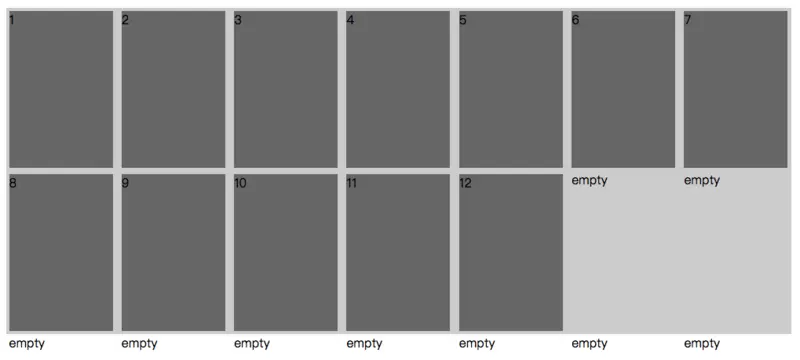 274284754-59ace27b269cb_articlex